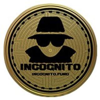 ICO