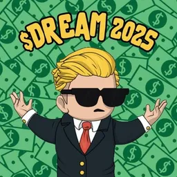 DREAM