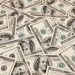 GETMONEY