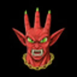 HELLBOY