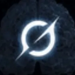 GROKCOIN
