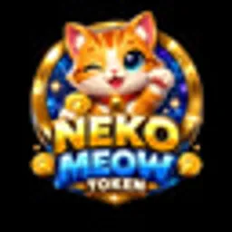 NEKO