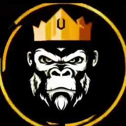 KONG