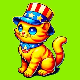 ACAT