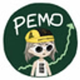 PEMO