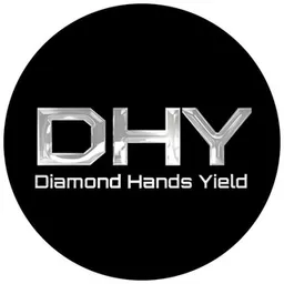 DHY