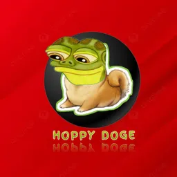 $HDOGE