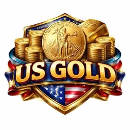 $USGOLD