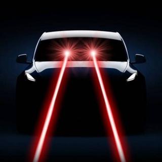 TESLAVERSE