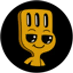 FLIP
