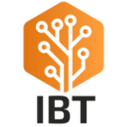 IBT