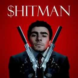 HITMAN