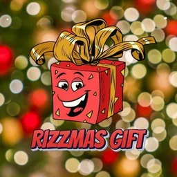 rizzgift