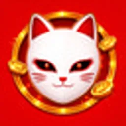 WHITEMEW