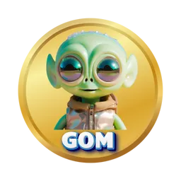 GOM