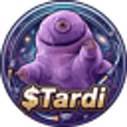 TARDI