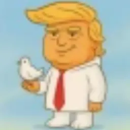 PEACEGUY