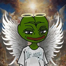 ANGELS