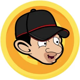 $MrBean