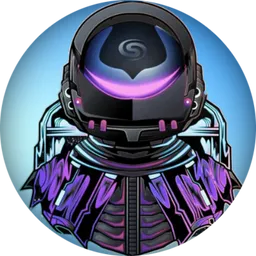 SPACEREUM