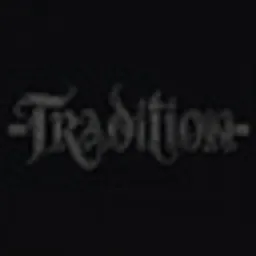 Tradition