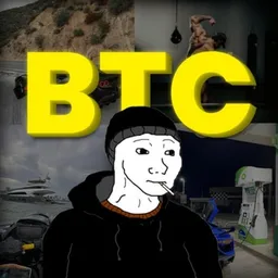 BTC