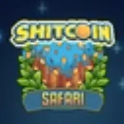 SAFARI