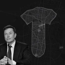 TSLA