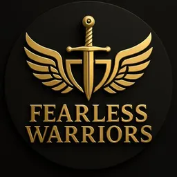 WARRIOR
