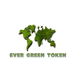 EVERGREEN