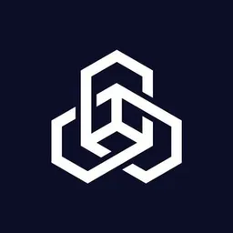 Flux Protocol token logo