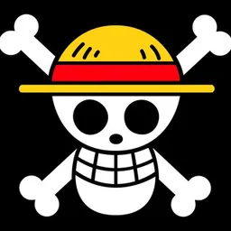 Strawhat