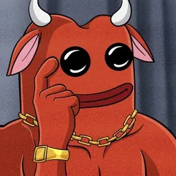 $BWULL