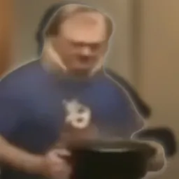 FUCK
