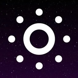 LLUMA