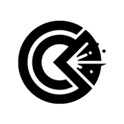 BSPLT