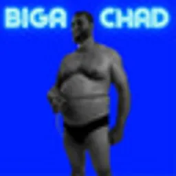BIGA