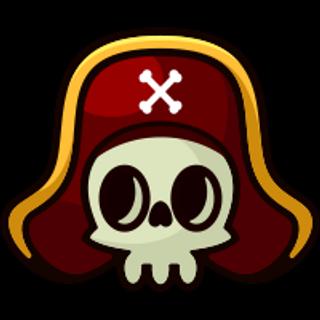 ALT