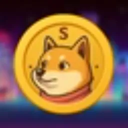 SUKI