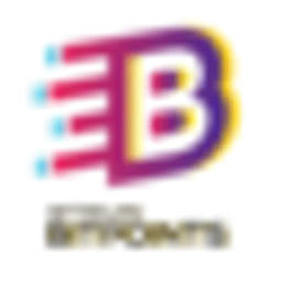 BTP
