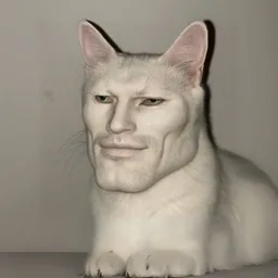 GCAT