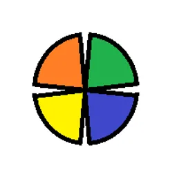 PAGPAL