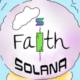 FAITH