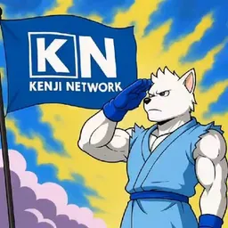 KN
