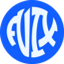 FVIX