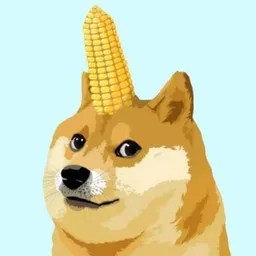 CORNDOGE