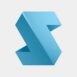 Forge