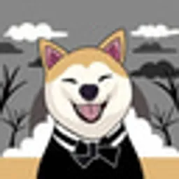 MARU