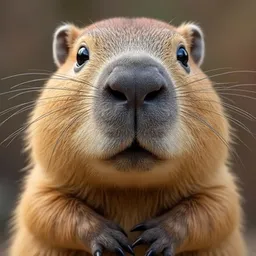 HAPYCAPY