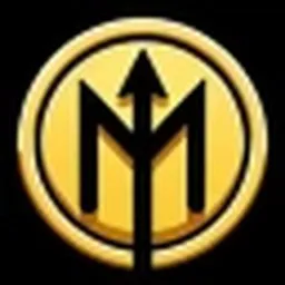 MMX